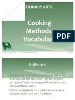 Cooking Methods-1