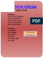 Daftar Men2