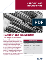 176-EN-Hardox-400-roundbars-V1-2020-SSAB