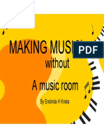 773-Making Music Without A Music Studio (Endinda)