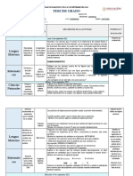 Plan Tercero 2022 Septiembre 12