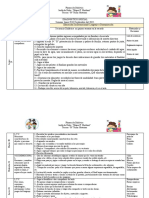 Planeacion Diagnostica