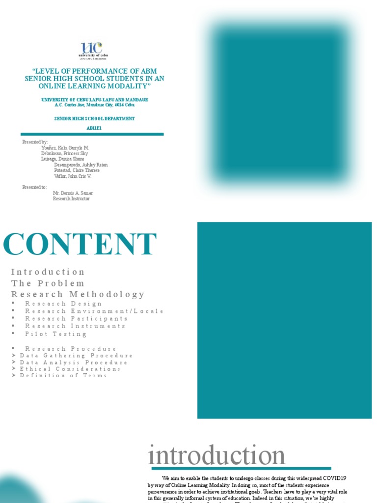 group1-research-proposal-pdf-educational-technology-learning