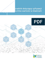 2021 FPPP Raport Poradnik Dotyczacy Cyfryzacji