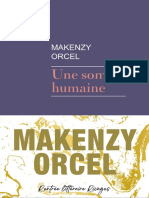 Une Somme Humaine (Makenzy Orcel) (Z-lib.org)