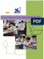 PDF Materi Segiempat - Compress