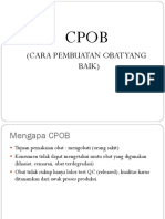 4. CPOB
