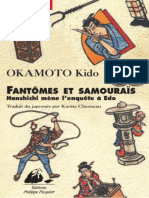 Fantômes-et-samouraïs.-Hanshichi-mène-l′enquête-à-Edo-_Kido_-Okamoto