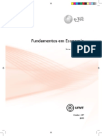 Fundamentos Economia CONTABILIDADE-IFSUL