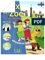 Alex Et Zoe 1pdf Compress