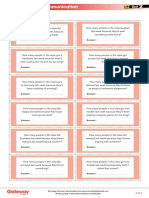 B2 UNIT 2 Grammar Communication