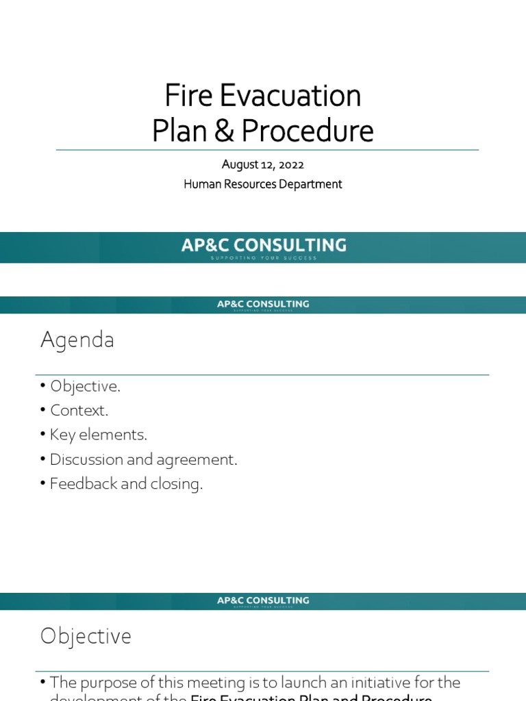 fire-evacuation-plan-procedure-august-12-2022-human-resources