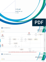 WFM HighLevel Workflow NewConnections V1.0