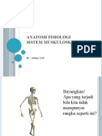 anfis-muskuloskeletal2 (1)