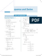 M03 PMRO - Math Olympiad XXXX 00 - Solution