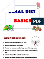 Hd Diet Basics.v2