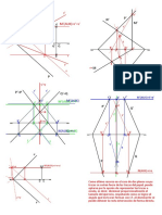 Intersección de Planos2 - 2-1