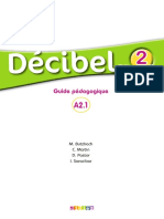 349163832-Decibel-2-GP