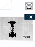 Manuale Dati Parcol