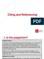 Citing-and-Referencing-Powerpoint