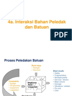 4a-Interaksi BP Dan Batuan