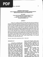 Download ahmadi by Cusy Edogawa SN59524274 doc pdf