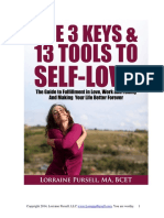 3 Keys Ebook