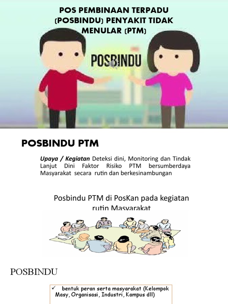 materi-posbindu-ptm-pdf