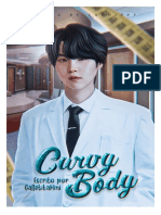 Curvy Body PDF