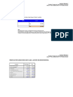 3.quotation Price Repacking TI