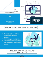 Intro-InformationAssurance-Security - Part1