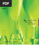 Livro_Quimica_Verde_24082010[1]