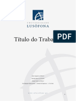 Trabalho de IO Final (20211211 - 161342)