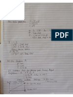 UTS Matematika (Ryo Sumarno,2105031027) (1)