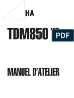 TDM850-1996-4TX-AF1-Manuel-atelier