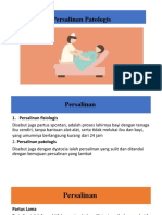 ppt stase obgyn tia tamara pwdc