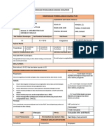 PSV 5D 26 Ogos 2022