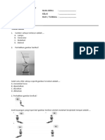 Asesmen Formatif Ipas