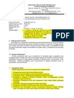 Sil - Kom 3 2018 Revisi