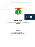 NARKOBA