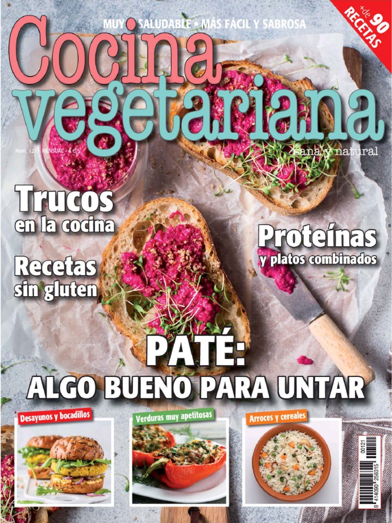 cocina-vegetariana-num-121-febrero-2021-pdf