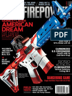 Rifle Firepower - 2014 01 (Jan)