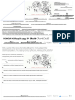 CMSNL.COM Crankcase Parts Diagram