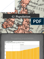 G/ Population