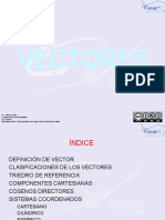 01VecTor15 V05