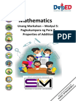 Math2 q1 Mod5of8 Pagkukumparangpera Propertiesofaddition v2