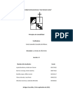 Parcial PC - Secc. 07