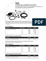 Dynisco catalogo