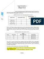 Tugas Personal Ke-1 (Minggu 2/sesi 3)