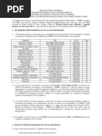 9277_26.3_-_Edital_da_PRPPG (1)